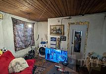 Thumb medium f9d722013b9b07e716f3bba9f0870308