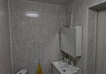 Thumb medium b37c1880d2195c4194e631689f8e5daa