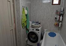 Thumb medium a98d666751e3ca012da050bbf466ecb3