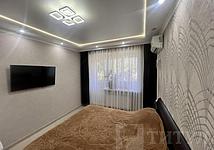 Thumb medium c8689bd7eac9984b3e0248befdb19688