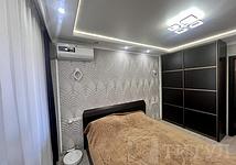 Thumb medium 4db0b63155612eace1540945ace7f6cc