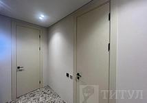 Thumb medium e12ba166ebfe7d73c749fe5450d73f1f