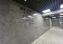 Thumb medium f7244374c9f246b6b7a405c3c3b3dfd4
