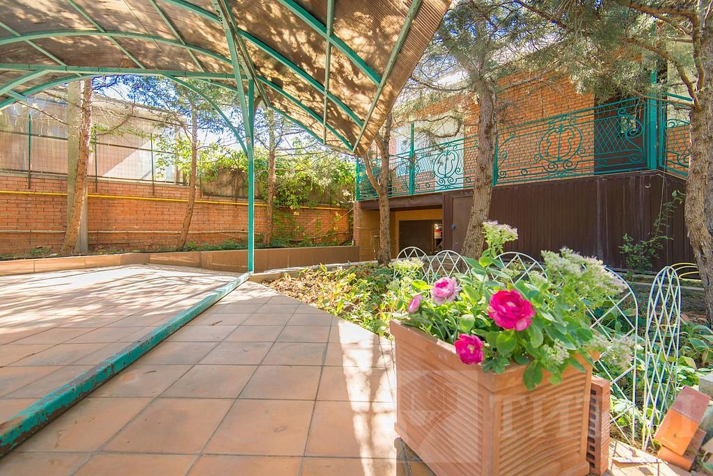 трехкомнатный домрайон  Фото 2