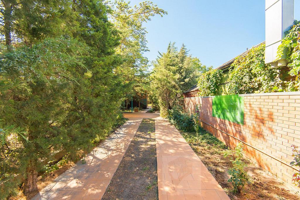 трехкомнатный домрайон  Фото 6