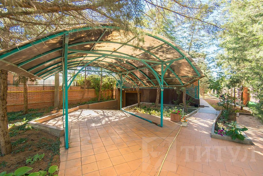 трехкомнатный домрайон  Фото 5