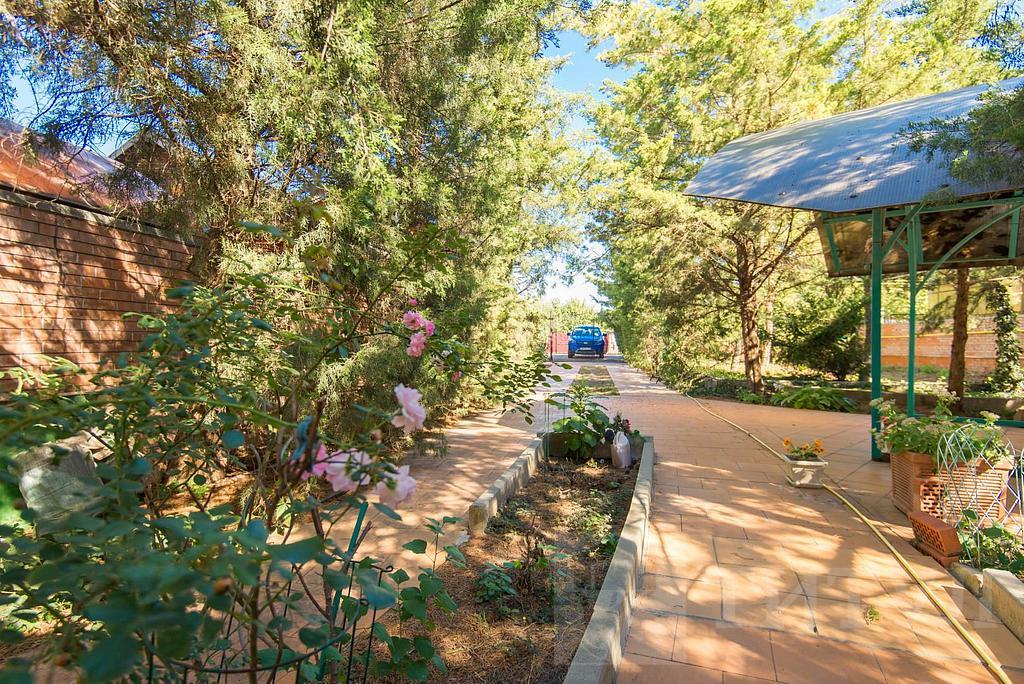 трехкомнатный домрайон  Фото 3