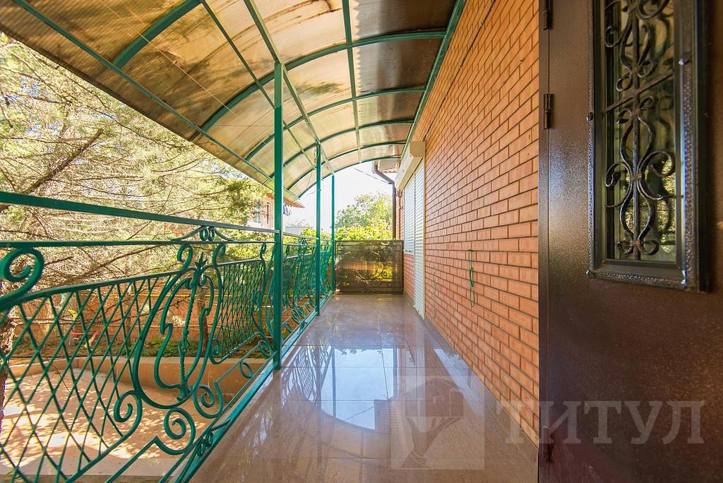 трехкомнатный домрайон  Фото 10