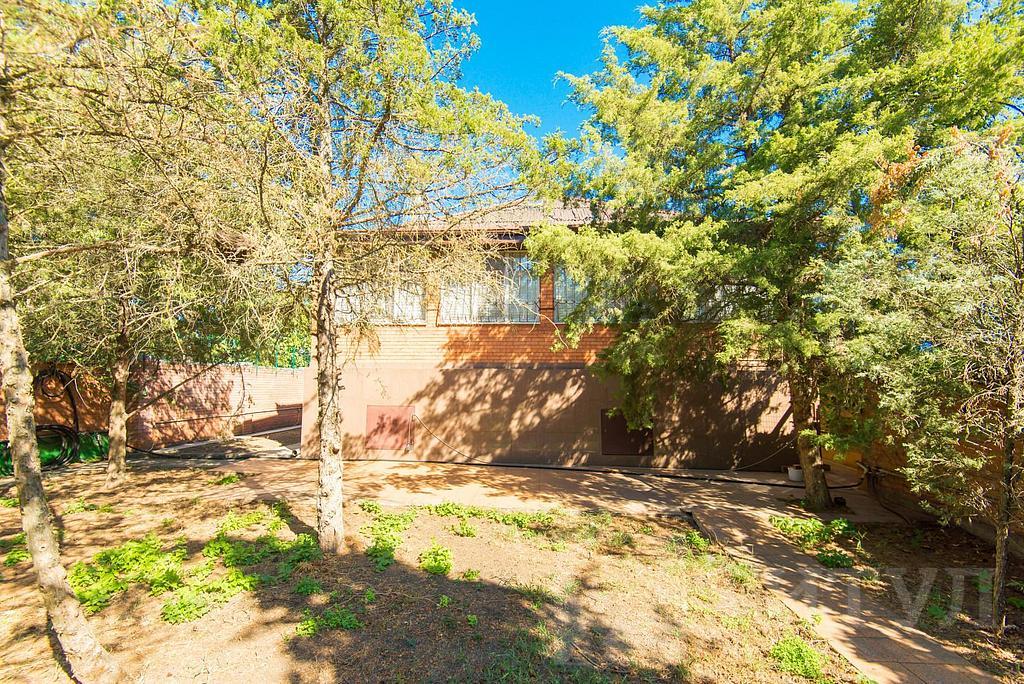 трехкомнатный домрайон  Фото 7