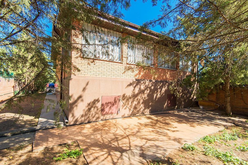 трехкомнатный домрайон  Фото 9