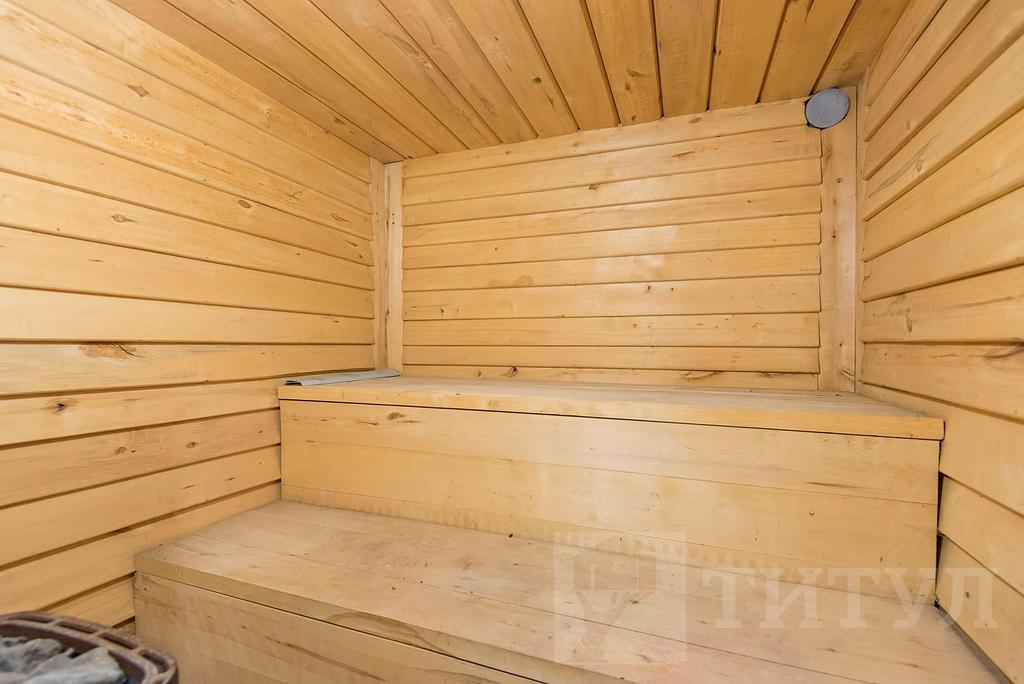 трехкомнатный домрайон  Фото 13