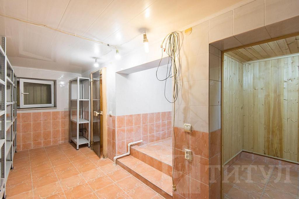 трехкомнатный домрайон  Фото 12