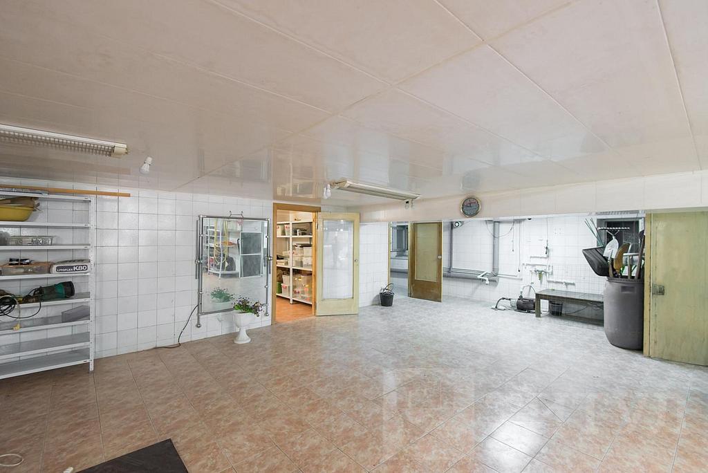 трехкомнатный домрайон  Фото 11