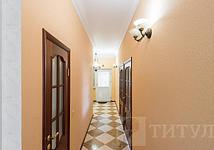 Thumb medium 1cace386c319779f40a98a016699671e