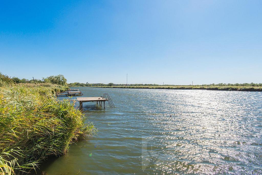 трехкомнатный домрайон  Фото 34