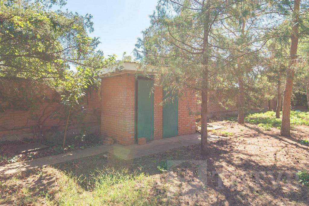 трехкомнатный домрайон  Фото 32