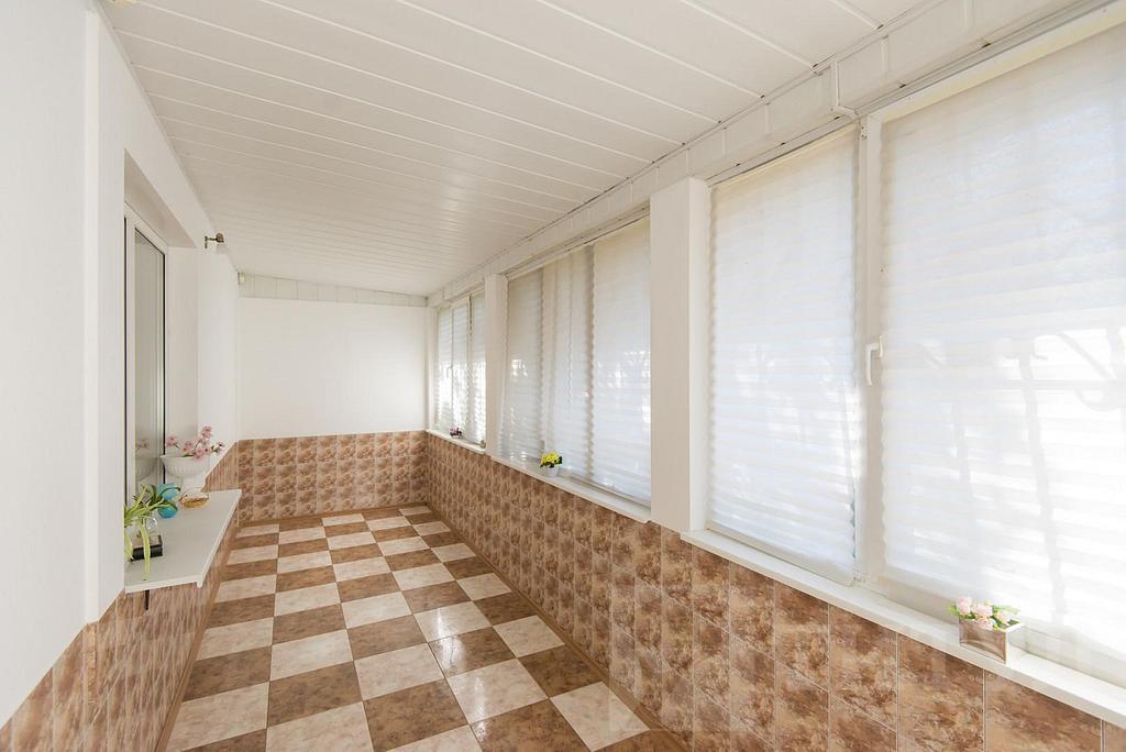 трехкомнатный домрайон  Фото 26