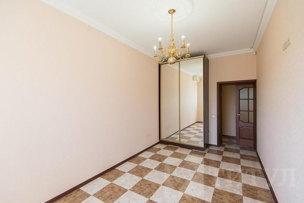 трехкомнатный домрайон  Фото 25