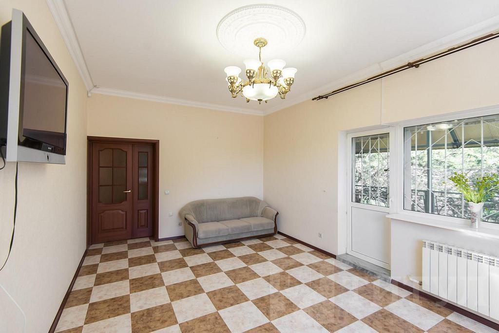 трехкомнатный домрайон  Фото 23