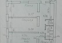 Thumb medium 0dd896c4f83bb9e886ba50037bf0222a