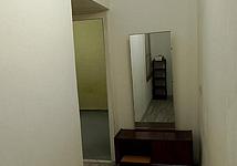 Thumb medium 13a6d13314870d9466db4814445d92bd