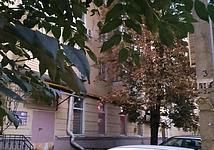 Thumb medium 02b8d30f3ed0dc5835edf92c75b3294b