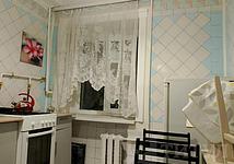 Thumb medium 2731b359696c4b91258a64fe34d2b8b7