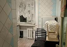 Thumb medium d43aa8aa91f3aa28134dfd9a19ea0e0a