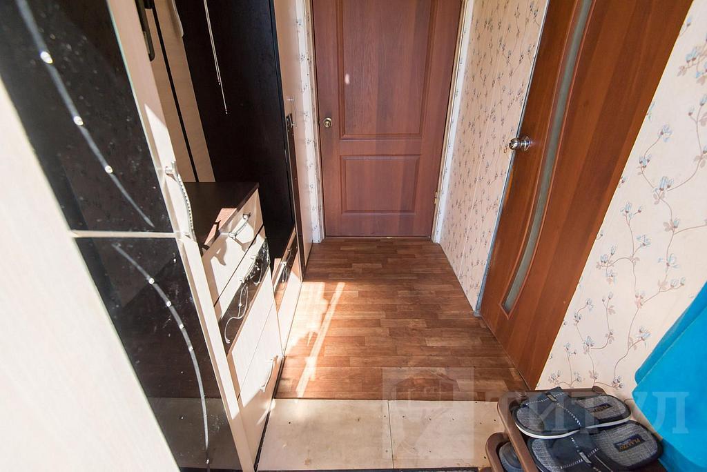двухкомнатный домрайон  Фото 5