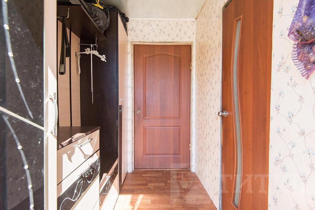 двухкомнатный домрайон  Фото 4