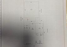 Thumb medium fd7534f5d0fe8c94bd05f0bfc409110d