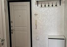 Thumb medium 6fdadd367603ea7f6b252a134532708b