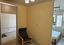 Thumb medium 22a2cca58500230aac8eed6adacd2d22