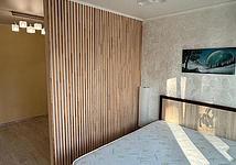 Thumb medium 078e4f96dc59590eec8c8f6d7e72148e