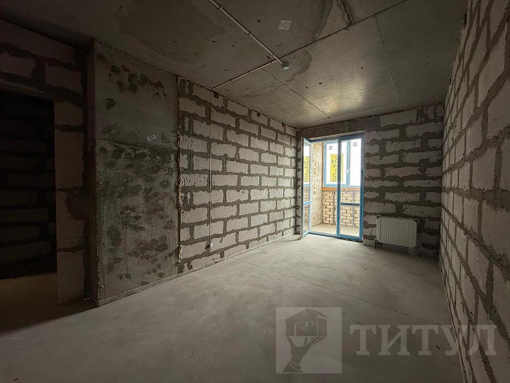 студия, район  Фото 13