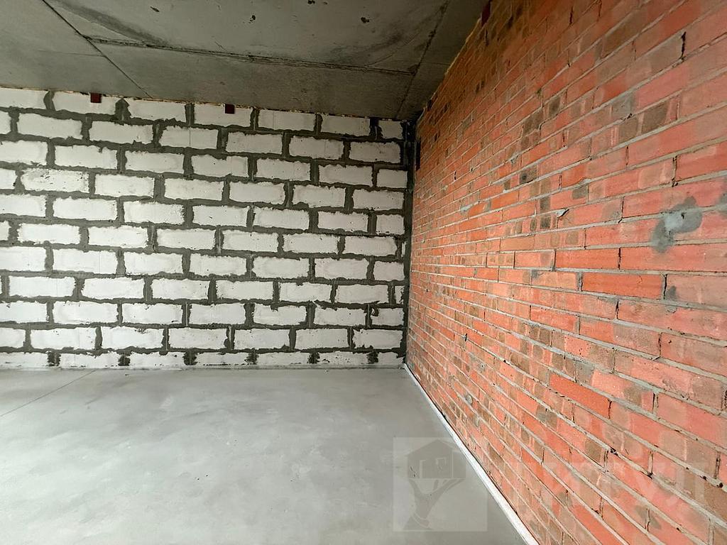 студия, район  Фото 12