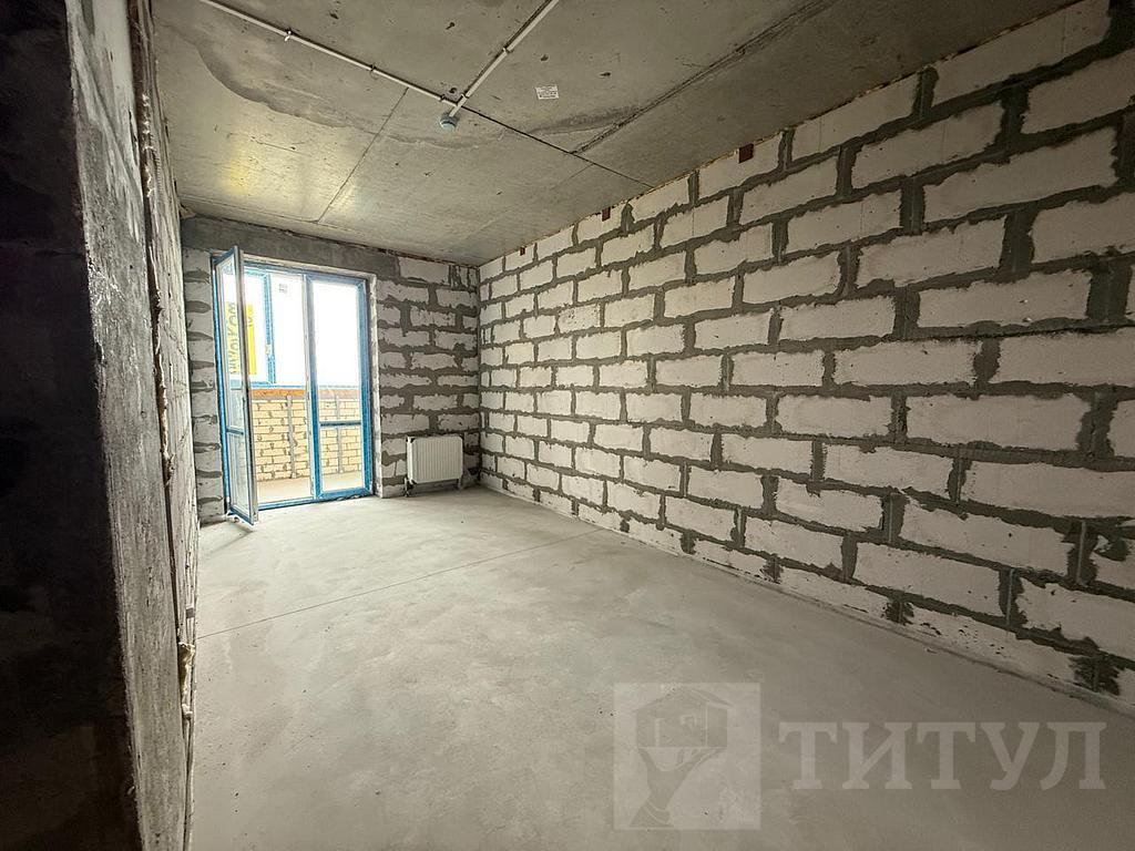 студия, район  Фото 11