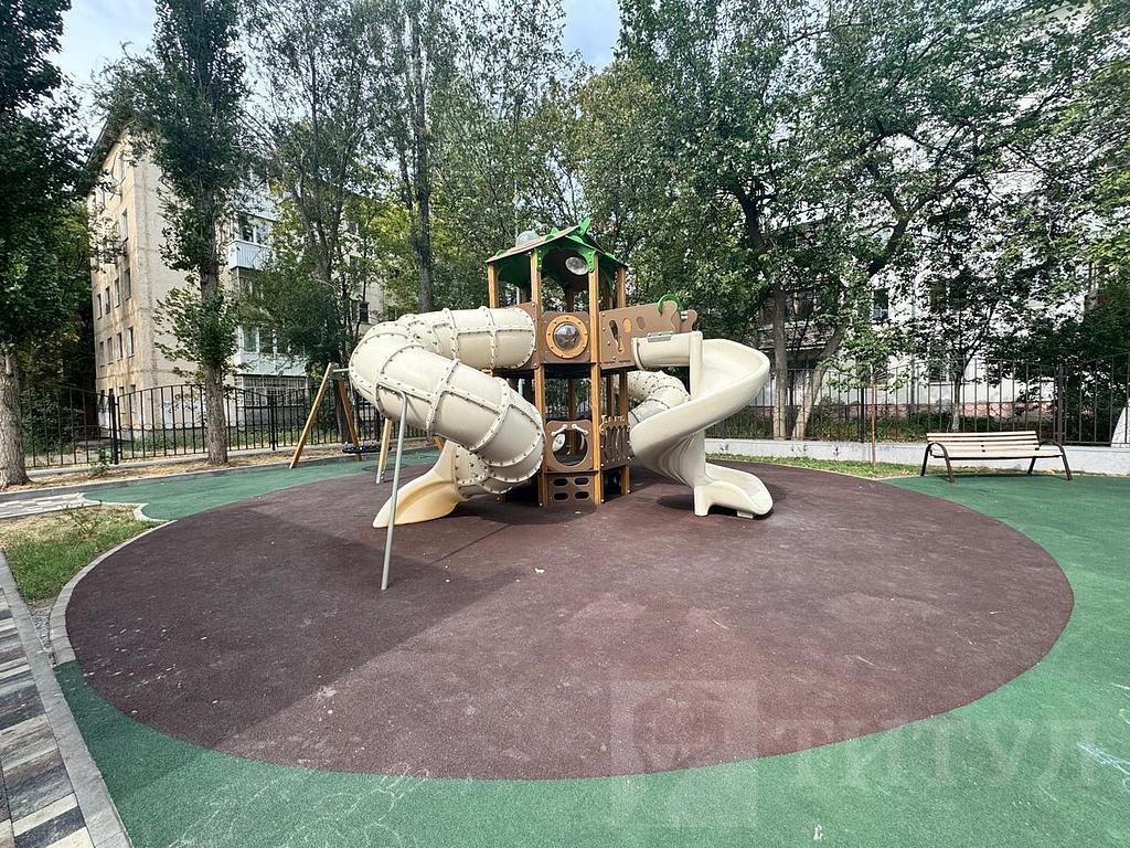 студия, район  Фото 16
