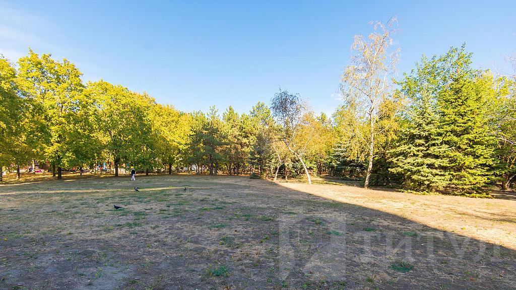 трехкомнатная квартира, район  Фото 18