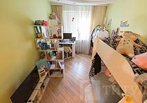 Thumb medium c96fa57364757a9c7c4df4a2594acc9d