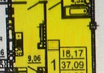 Thumb medium 9a40d497b01fc8857f095fa5c13d1957