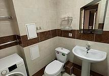 Thumb medium e6944d186e2e182bdcb54fb8f5c21c44