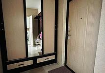 Thumb medium 7708ffb6d5f1d1923699c9f523541347