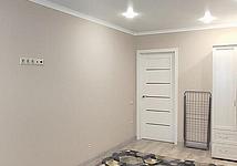 Thumb medium a2424dc76ed4565f855ac174c8f08283