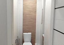 Thumb medium 3204b3515308bb9f72d1c0eb93a99e51