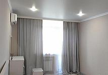 Thumb medium 509c94d38efe9cfef407bf799fe7bfa2
