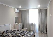 Thumb medium 90358a222c15f0525a85a9c98a1bd890
