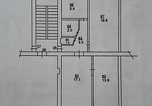 Thumb medium d6570a885e1adc45608edbf3ca3afcc7