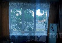 Thumb medium 3c5b9c5f0fcfdbb0480f5a13b1f3887b