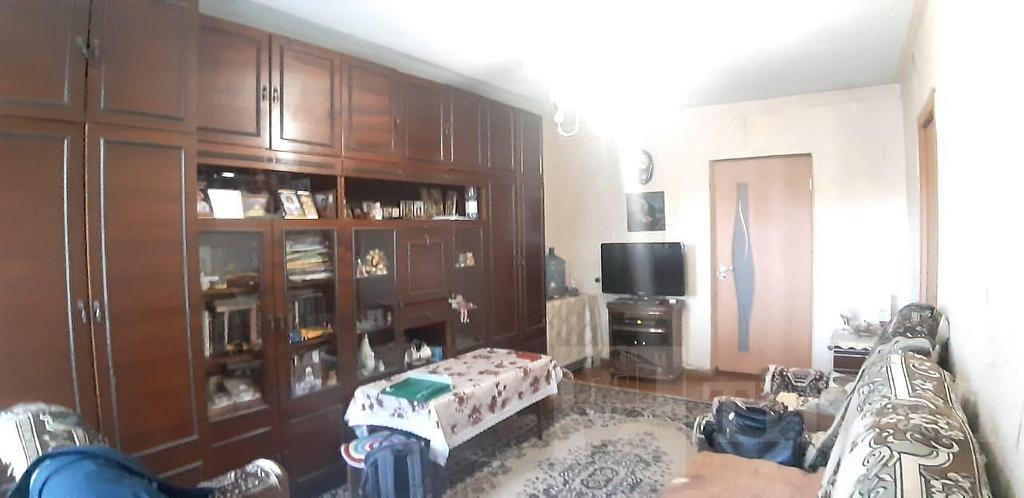 трехкомнатная квартира, район  Фото 24